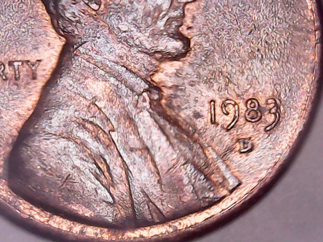 1983-LMC-Clipped-3-On-Date-Or-Mint-Error?-Possible-RPM-?-Just-Asking.